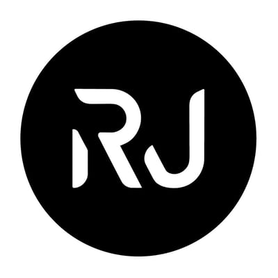 Raw Juicery