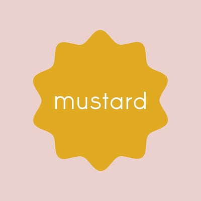 Mustard Made