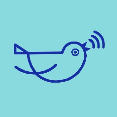 Birdie