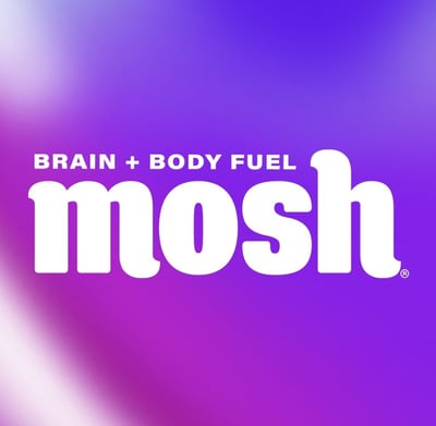 Mosh