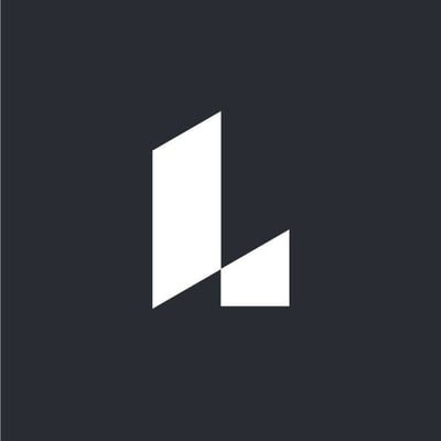 Lucid Collaboration