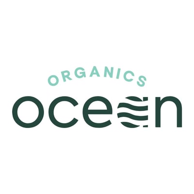 Ocean Organics