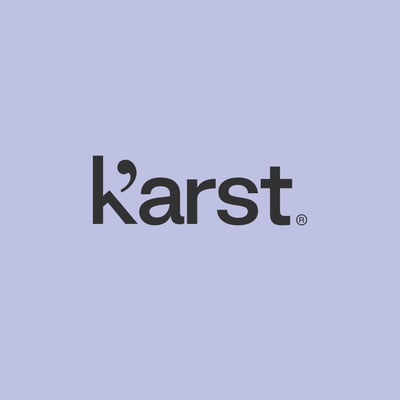 Karst