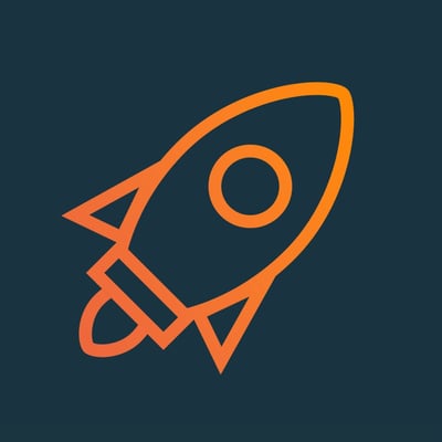 Launchbase