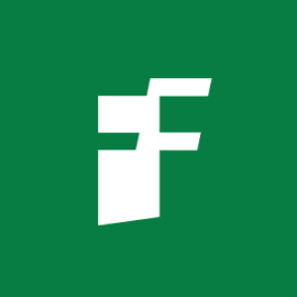 Formula Fig