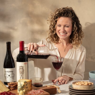 Plonk Wine Club