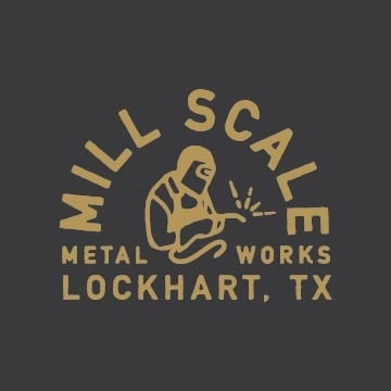 Mill Scale