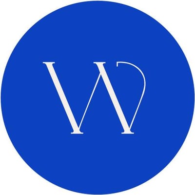 Wilet