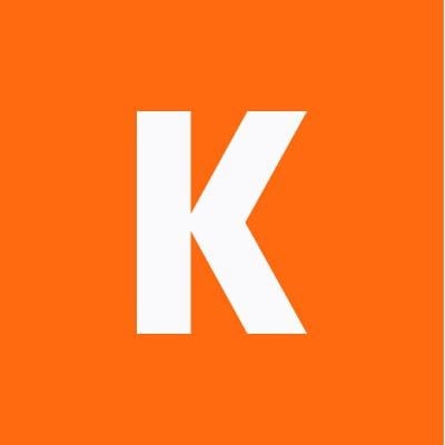 KAYAK