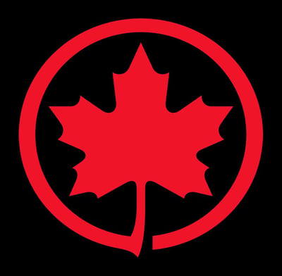 Air Canada