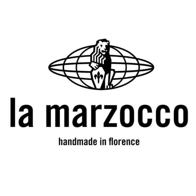 La Marzocco
