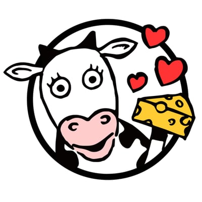 New England Cheese Making