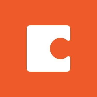 Coda