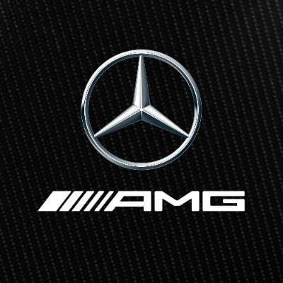 F1