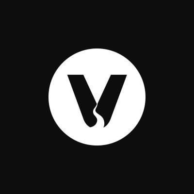 Veer