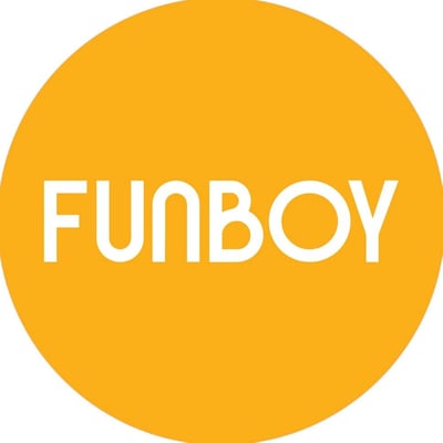 FUNBOY