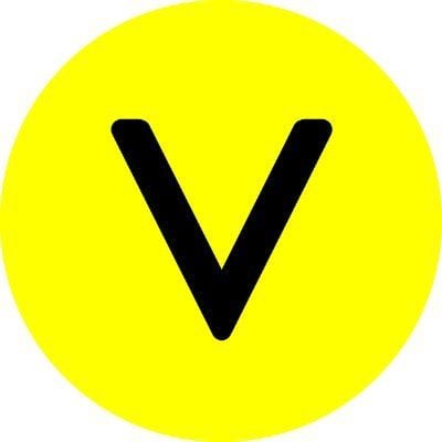 VanMoof