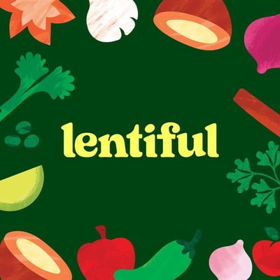 Lentiful