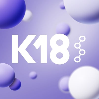 K18