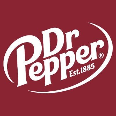Pepper