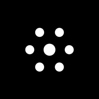 Atoms
