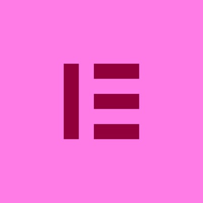 Elementor
