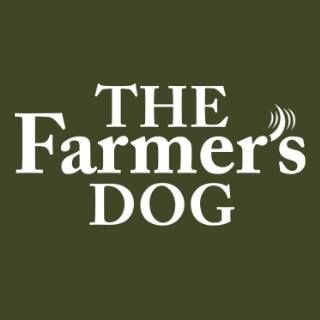The Farmer's Dog