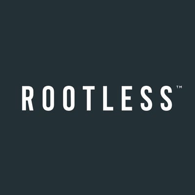 Rootless