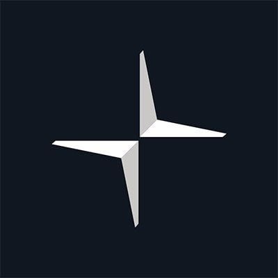 Polestar