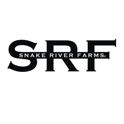 Snake River Farms