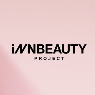 Innbeauty