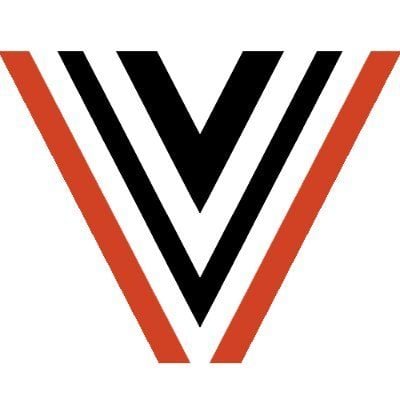 Versed