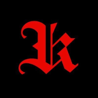 Klim Type Foundry