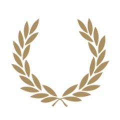 Fred Perry