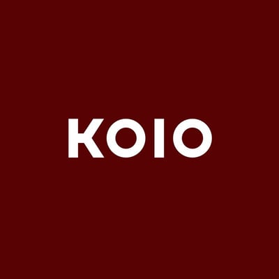 Koio