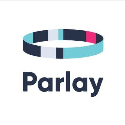 Parla