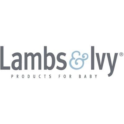 Lambs