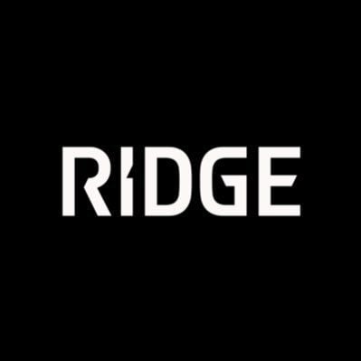 Ridge
