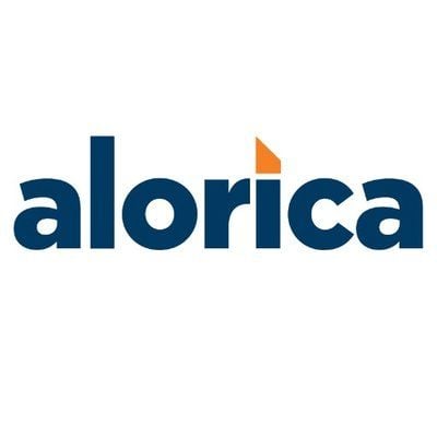 Alo