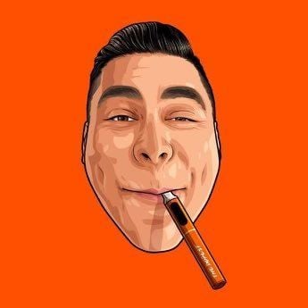 Dope