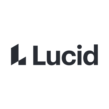 Lucid