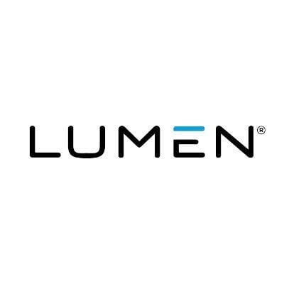 Lume