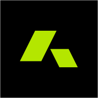 Acura