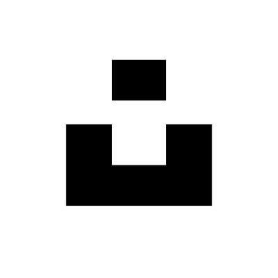 Unsplash