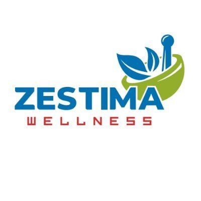 Zesti