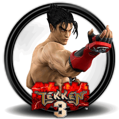 Tekken