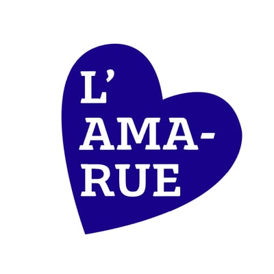 L'AMARUE