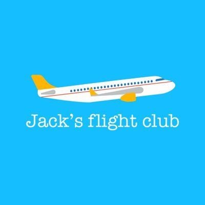 Flight Club