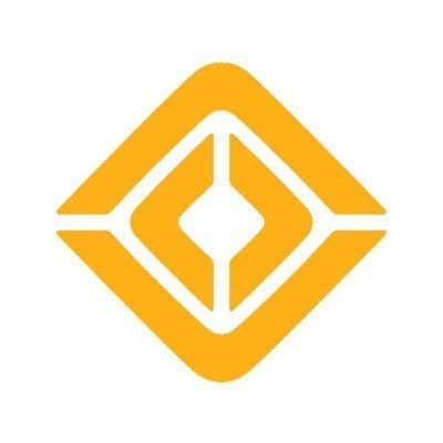 Rivian