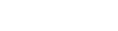 Ranch Road Boots